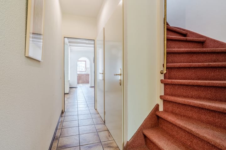 Foto 9 van Lavendellaan 15