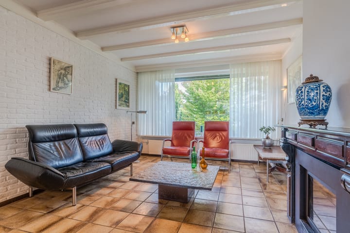 Foto 11 van Lavendellaan 15