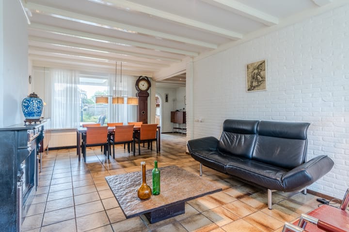 Foto 12 van Lavendellaan 15