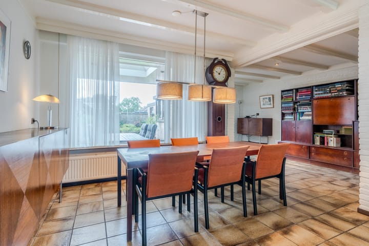 Foto 14 van Lavendellaan 15