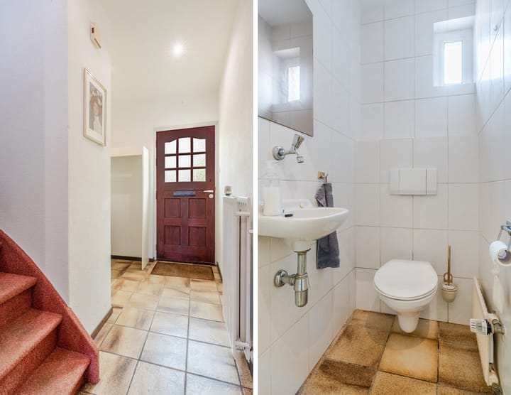 Foto 8 van Lavendellaan 15