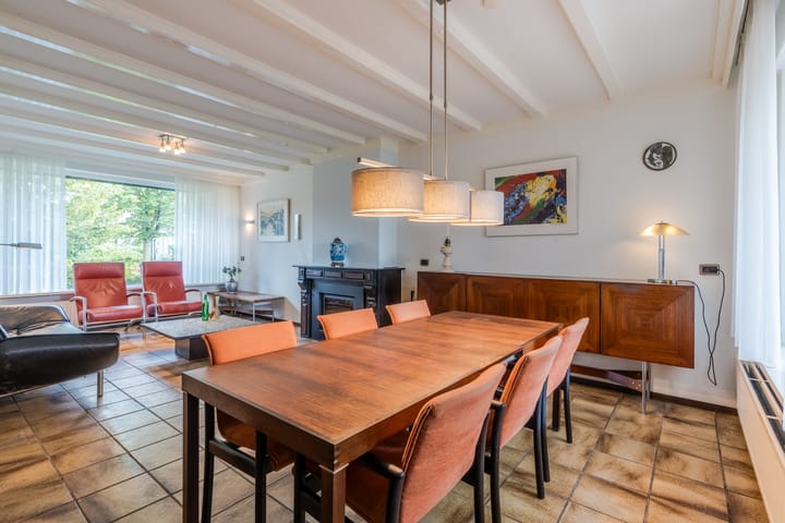 Foto 16 van Lavendellaan 15