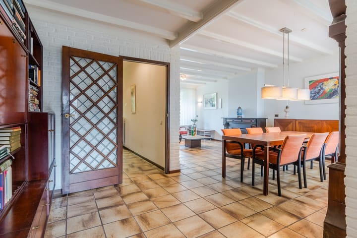 Foto 19 van Lavendellaan 15