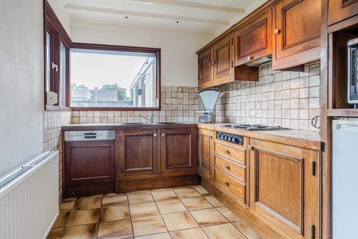 Foto 20 van Lavendellaan 15