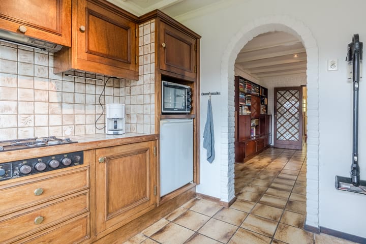 Foto 21 van Lavendellaan 15