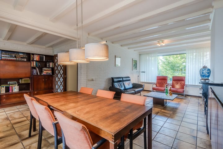 Foto 15 van Lavendellaan 15