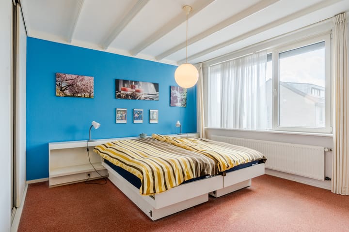 Foto 22 van Lavendellaan 15