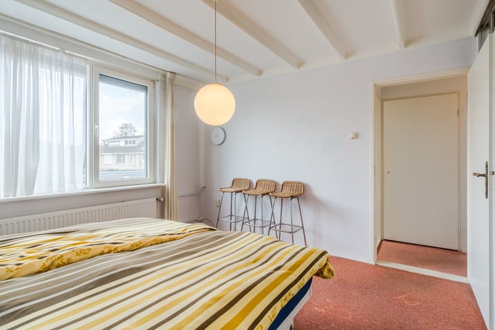 Foto 23 van Lavendellaan 15