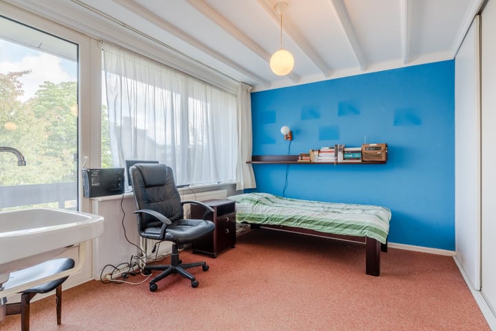 Foto 24 van Lavendellaan 15