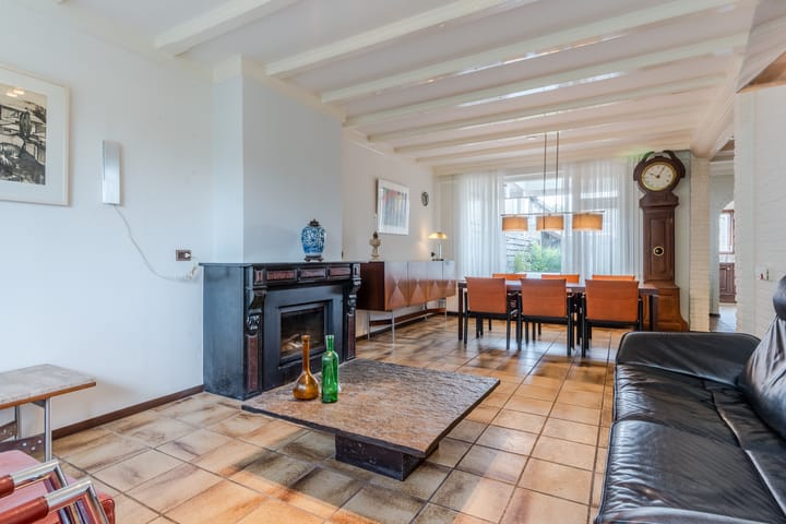 Foto 13 van Lavendellaan 15