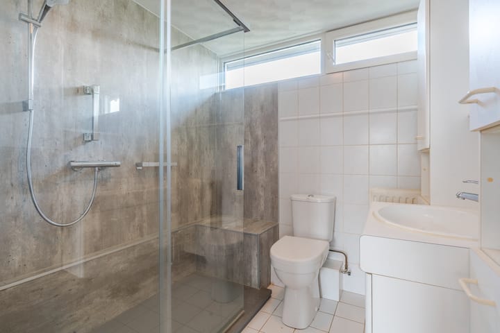 Foto 3 van Lavendellaan 15