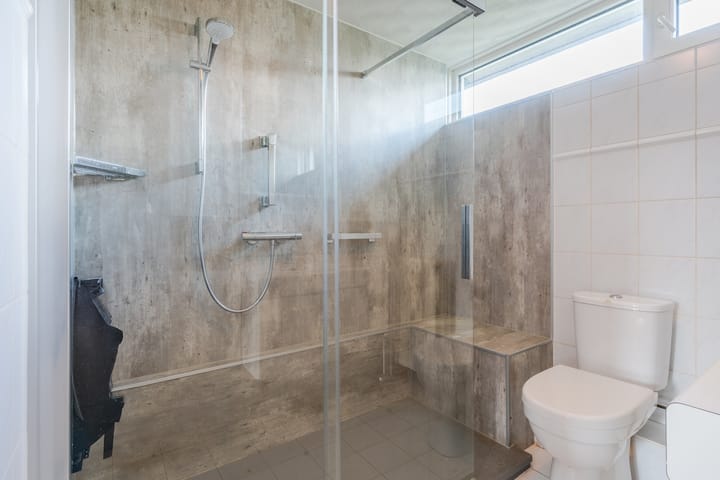 Foto 27 van Lavendellaan 15