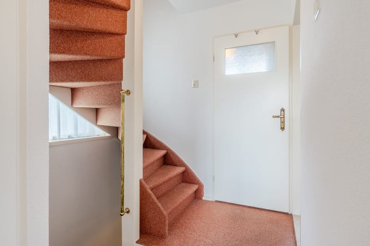 Foto 28 van Lavendellaan 15