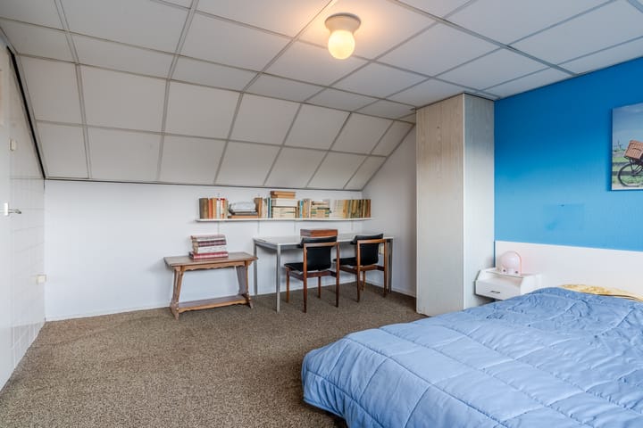 Foto 30 van Lavendellaan 15