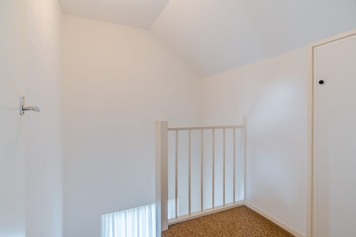 Foto 31 van Lavendellaan 15