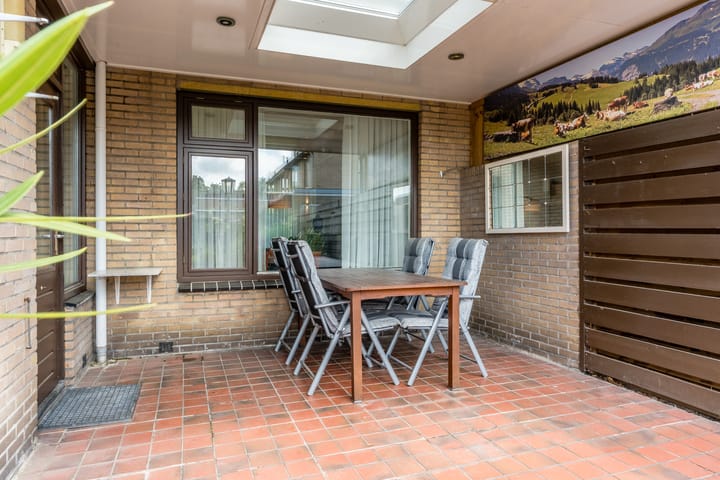 Foto 33 van Lavendellaan 15