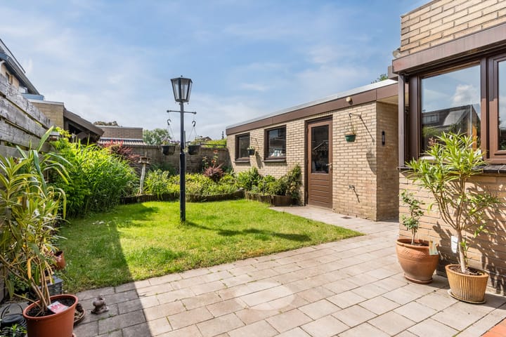 Foto 34 van Lavendellaan 15