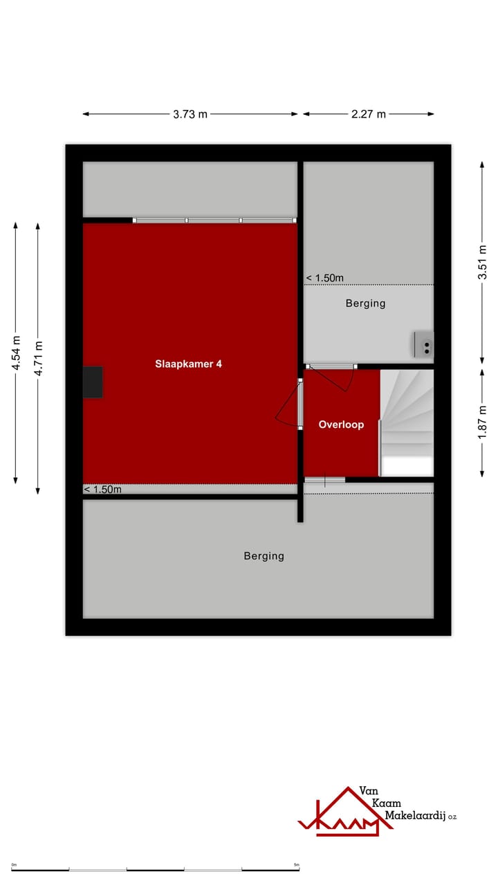 Foto 39 van Lavendellaan 15