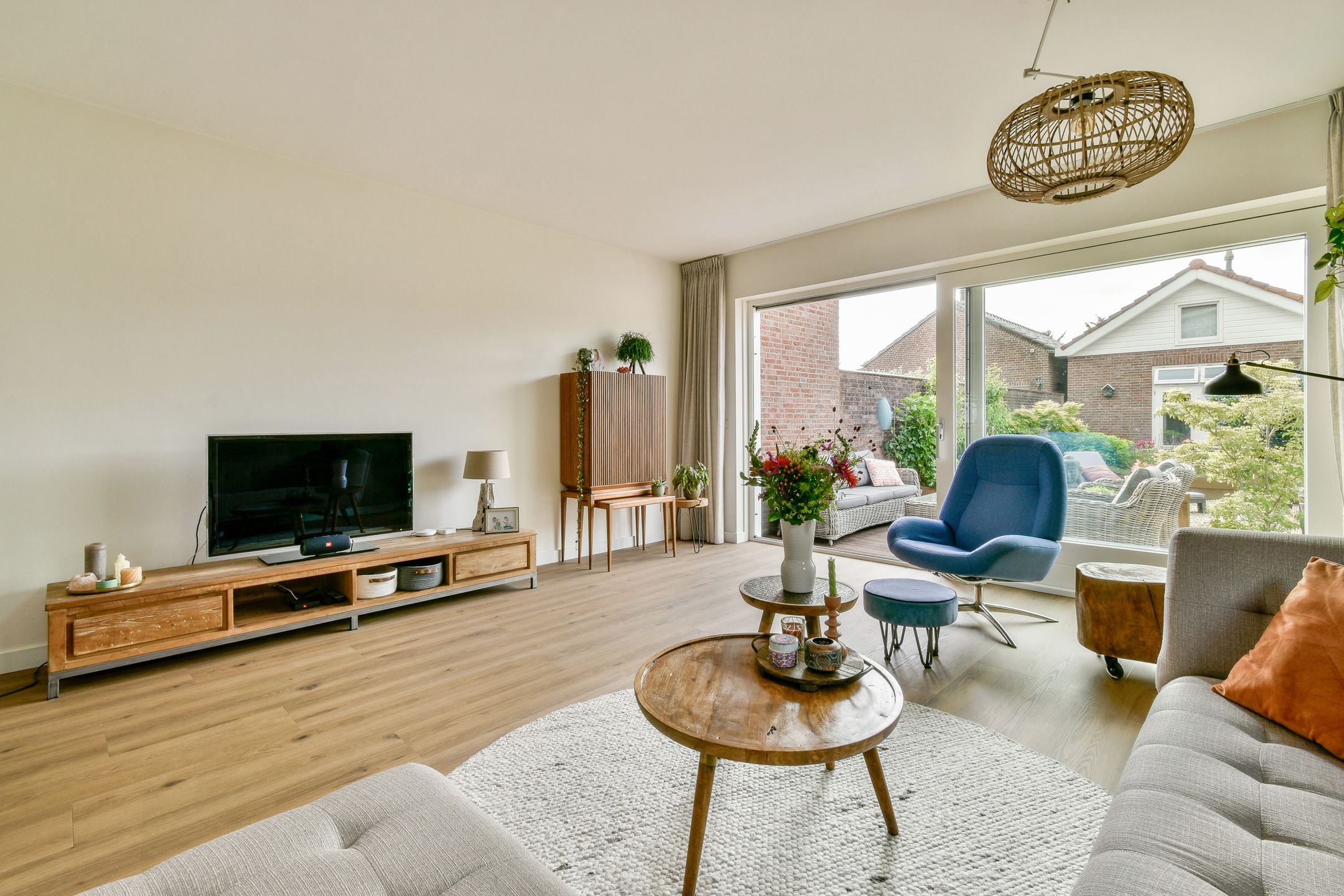 Foto 6 van Oosteinderweg 494