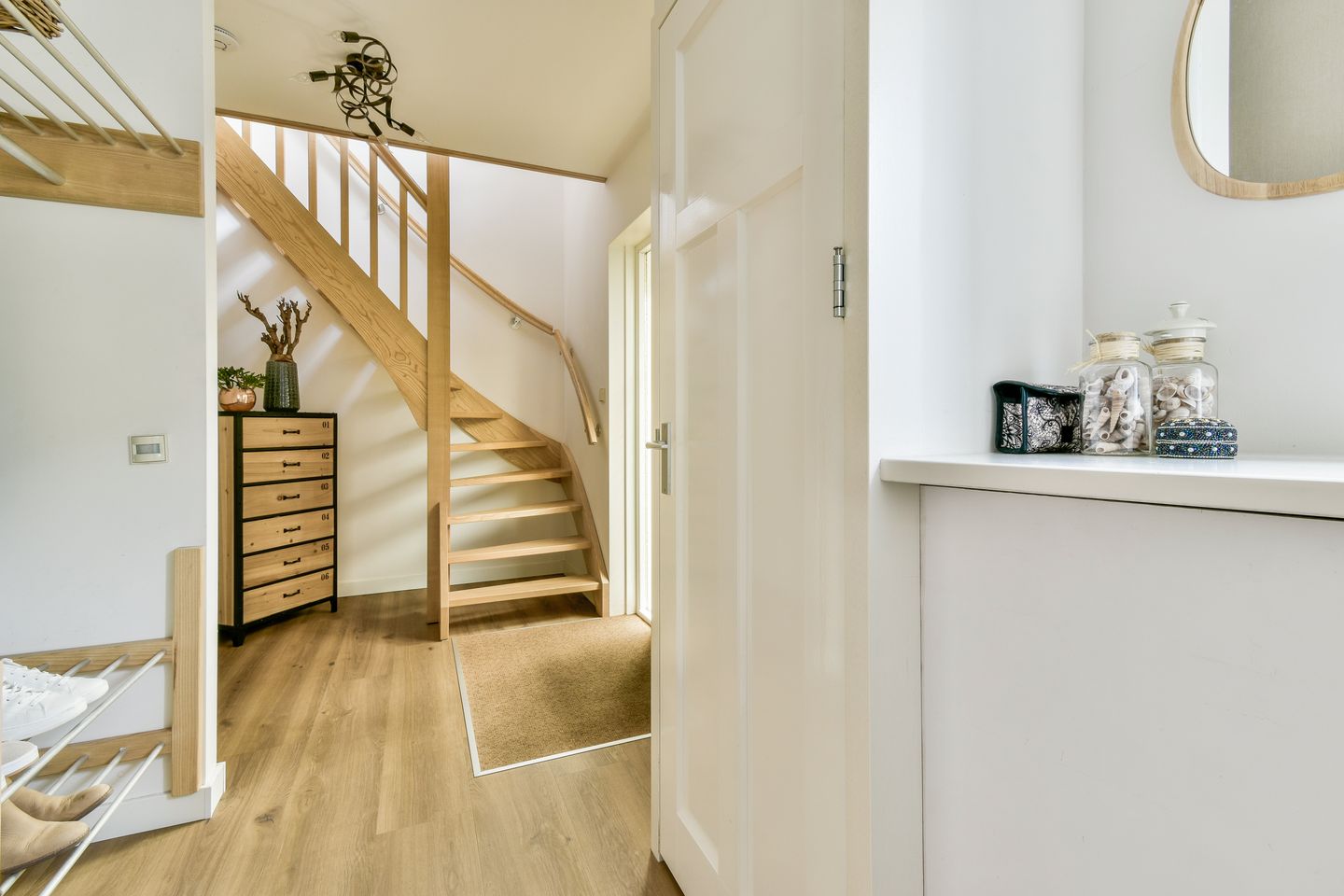 Foto 5 van Oosteinderweg 494