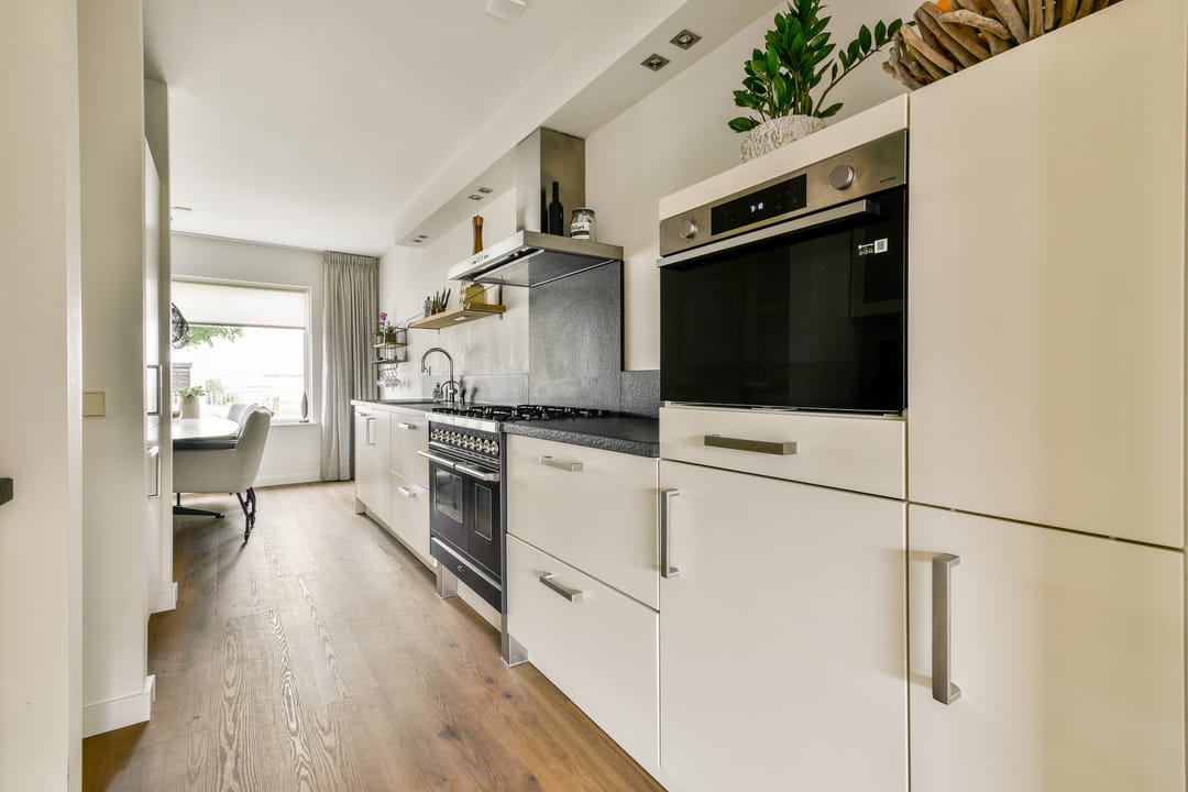 Foto 8 van Oosteinderweg 494