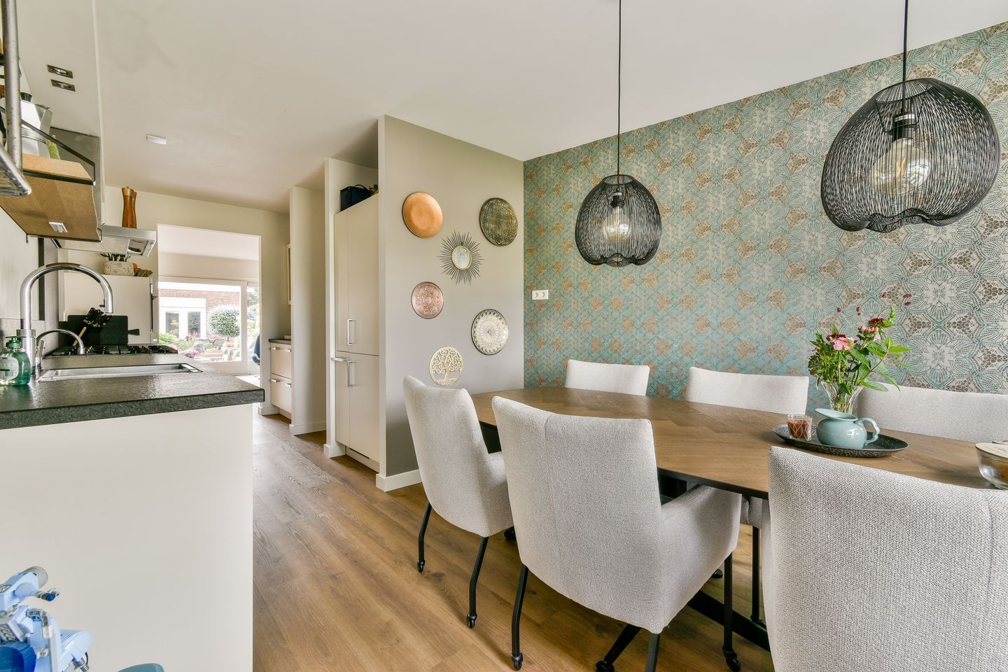 Foto 10 van Oosteinderweg 494