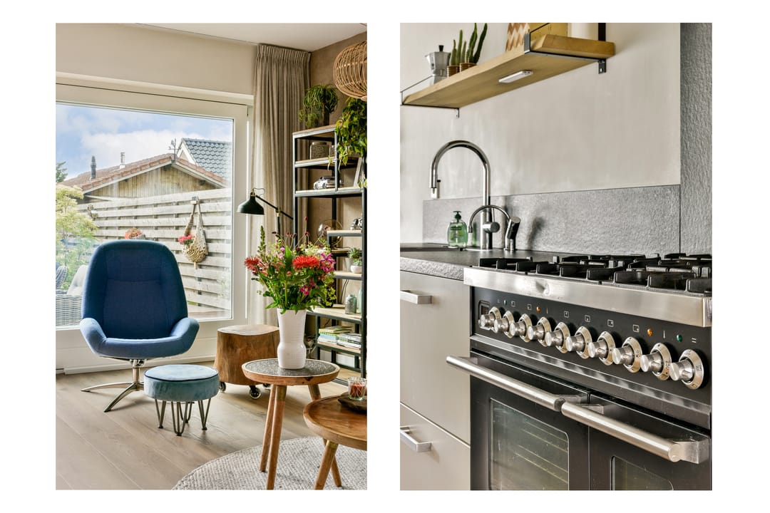 Foto 11 van Oosteinderweg 494