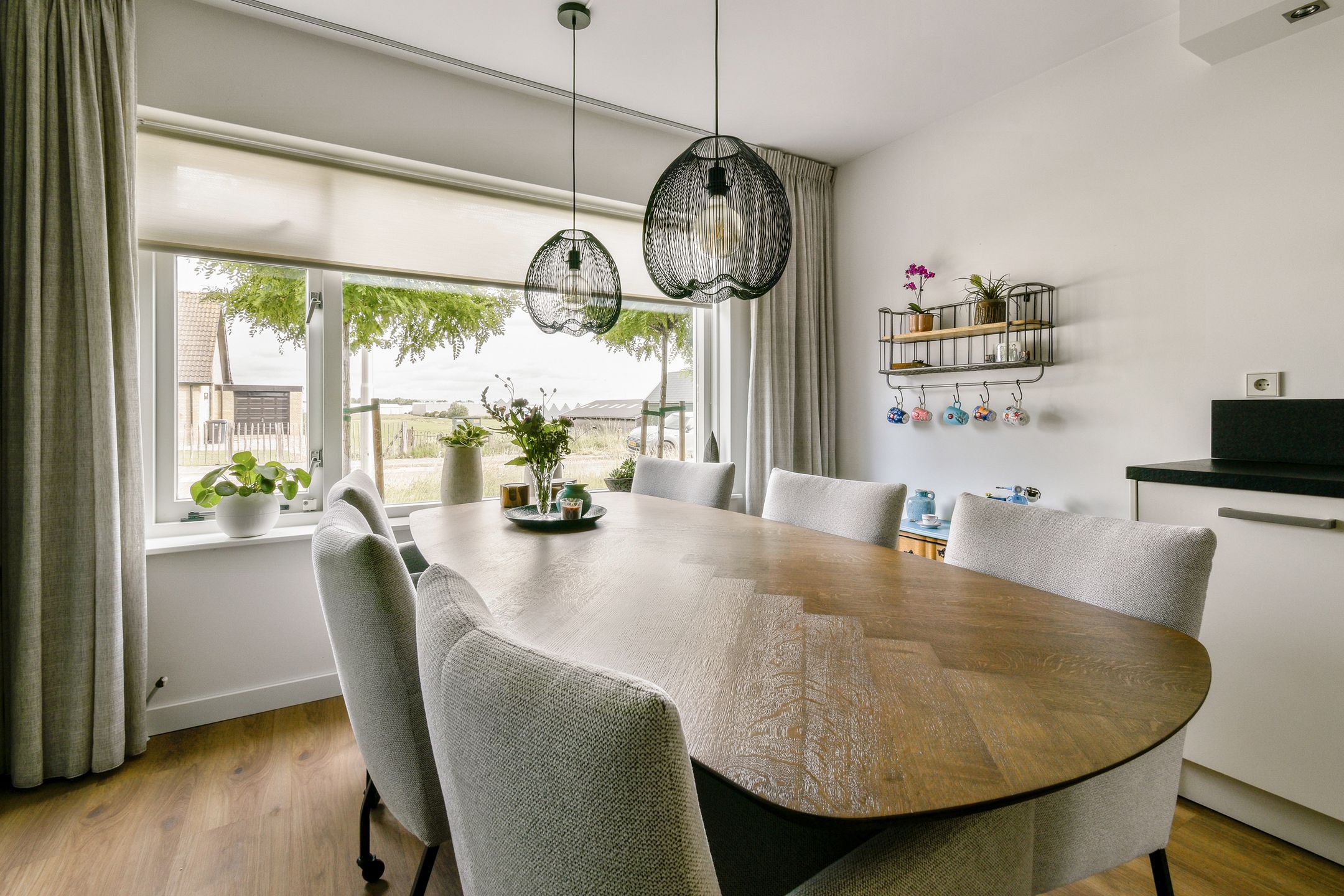 Foto 9 van Oosteinderweg 494