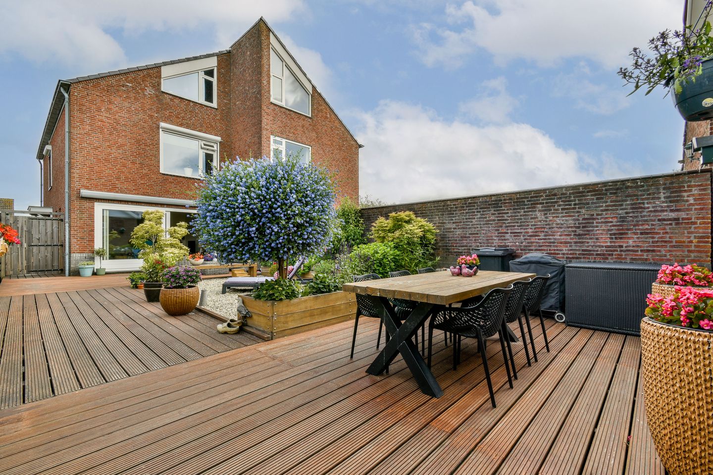 Foto 14 van Oosteinderweg 494