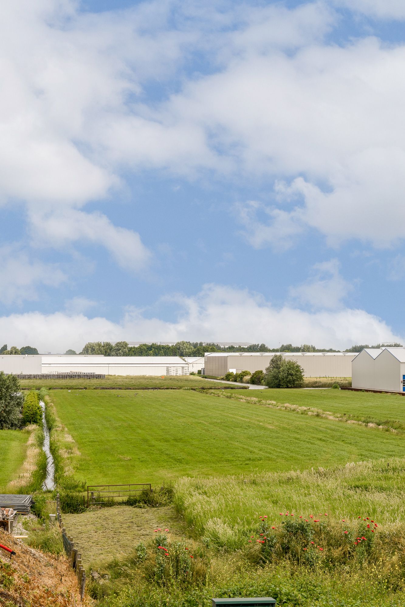 Foto 19 van Oosteinderweg 494