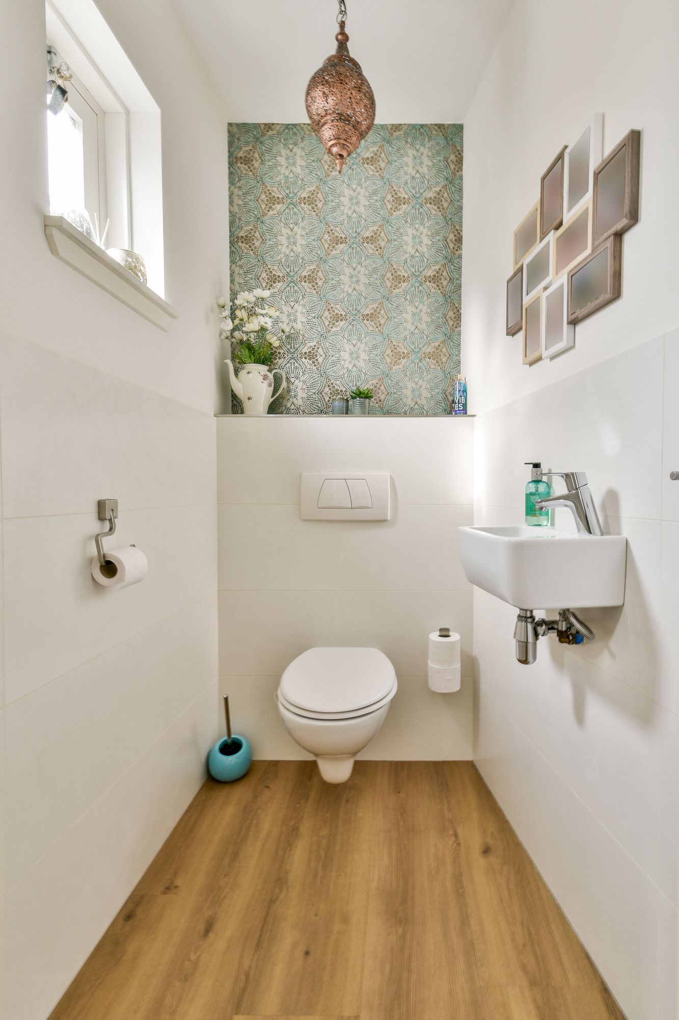 Foto 20 van Oosteinderweg 494