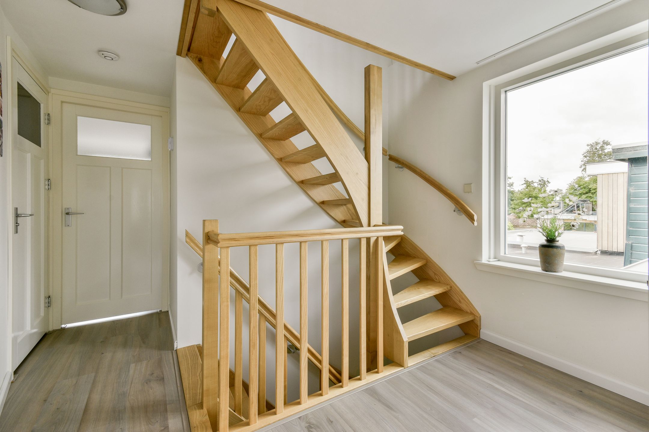 Foto 21 van Oosteinderweg 494