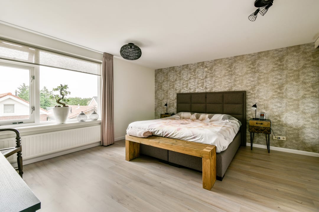 Foto 22 van Oosteinderweg 494