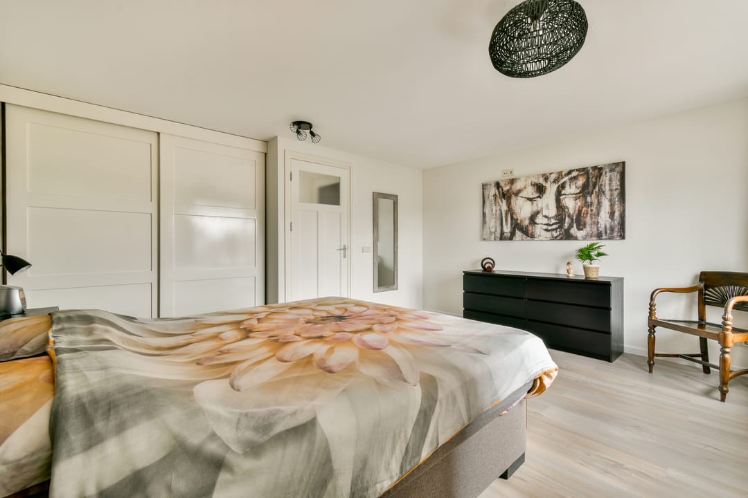 Foto 23 van Oosteinderweg 494