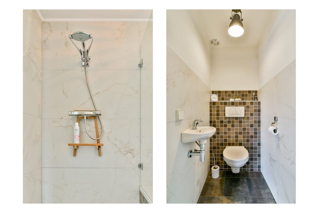 Foto 26 van Oosteinderweg 494