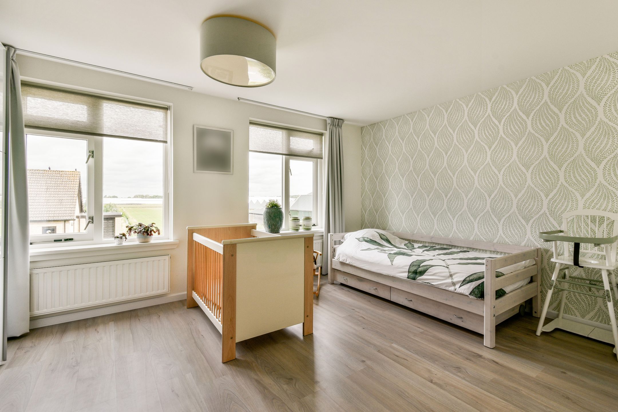 Foto 27 van Oosteinderweg 494