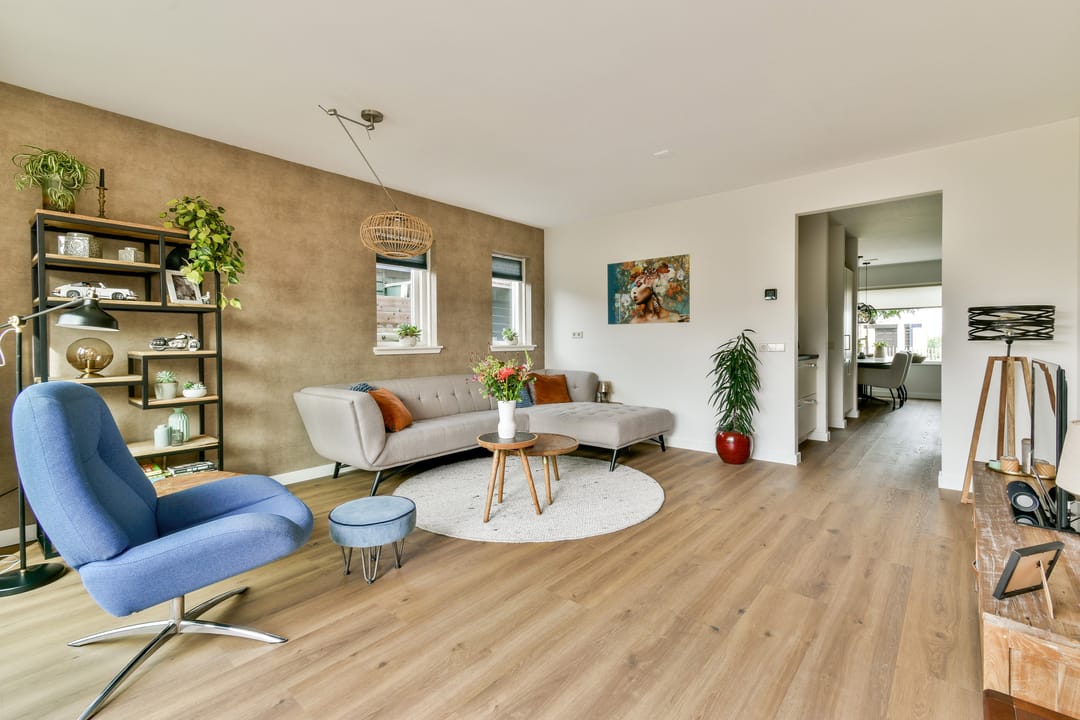 Foto 7 van Oosteinderweg 494