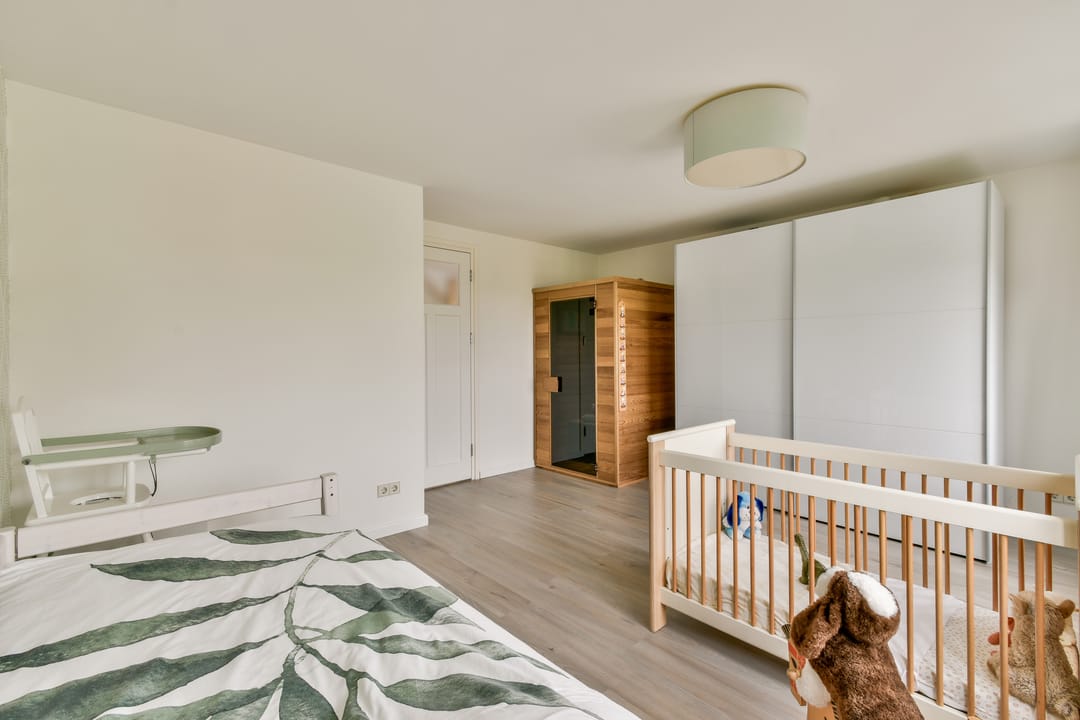 Foto 28 van Oosteinderweg 494