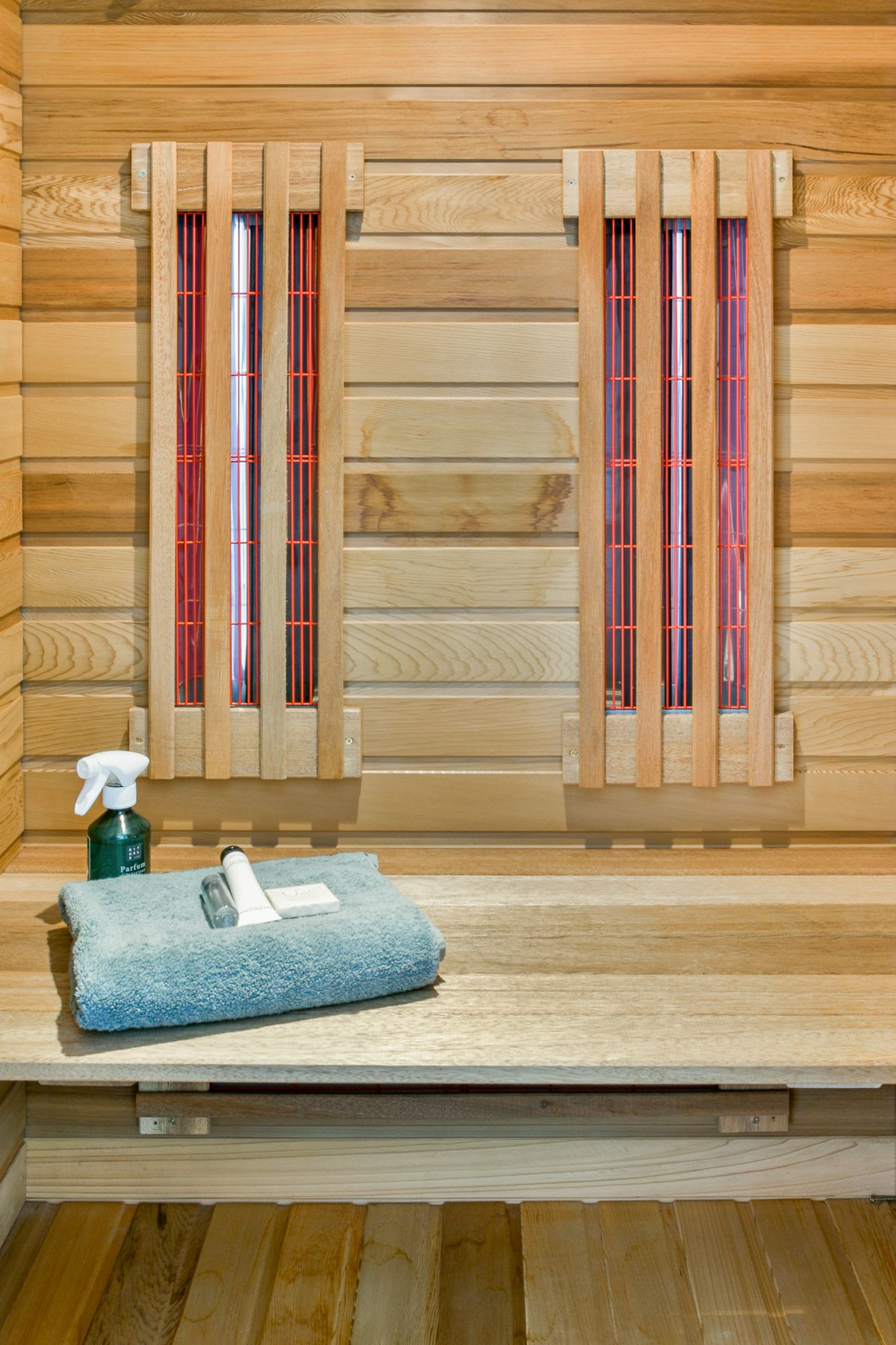 Foto 29 van Oosteinderweg 494