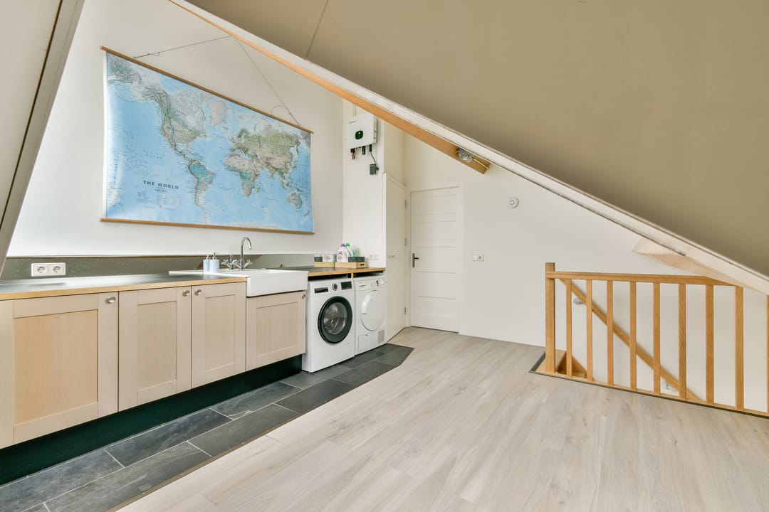 Foto 31 van Oosteinderweg 494