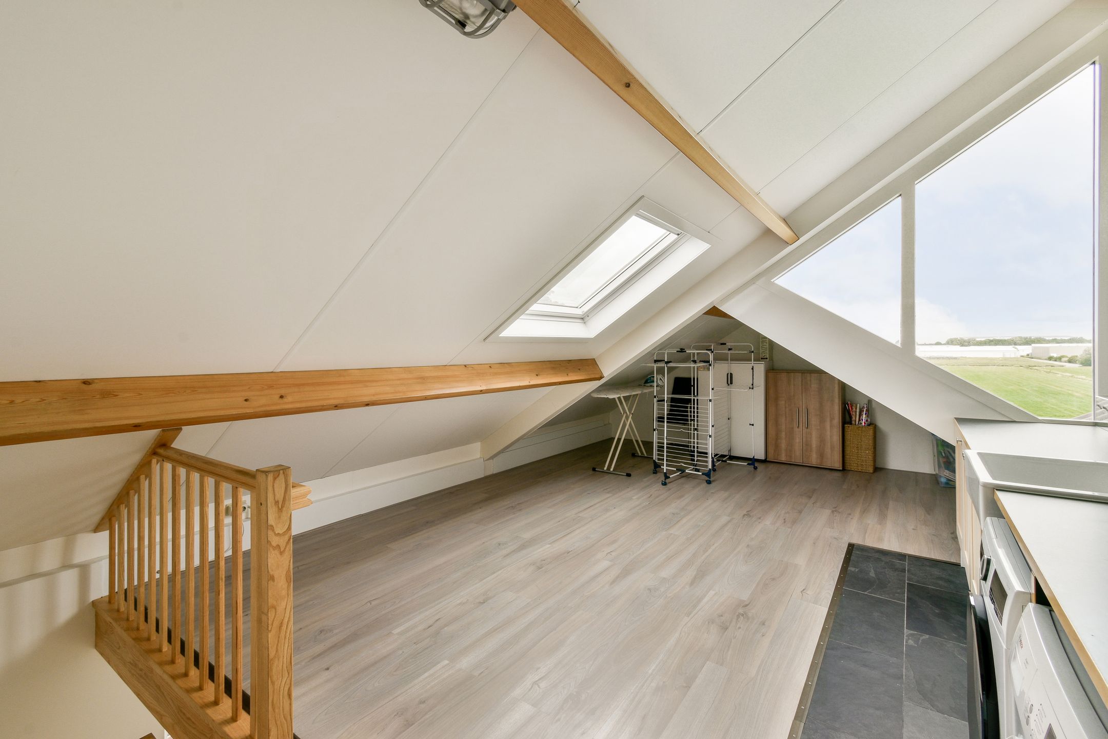 Foto 30 van Oosteinderweg 494