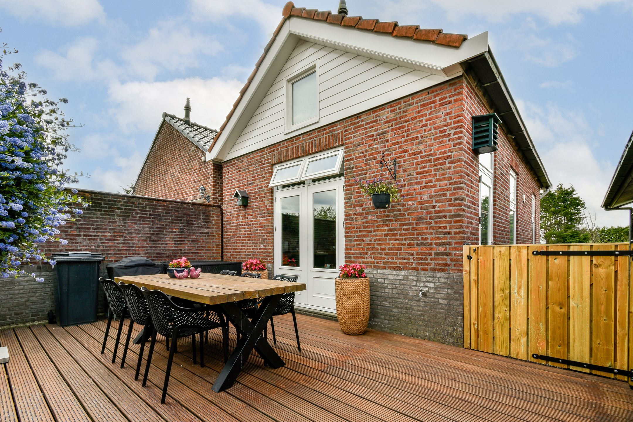 Foto 33 van Oosteinderweg 494