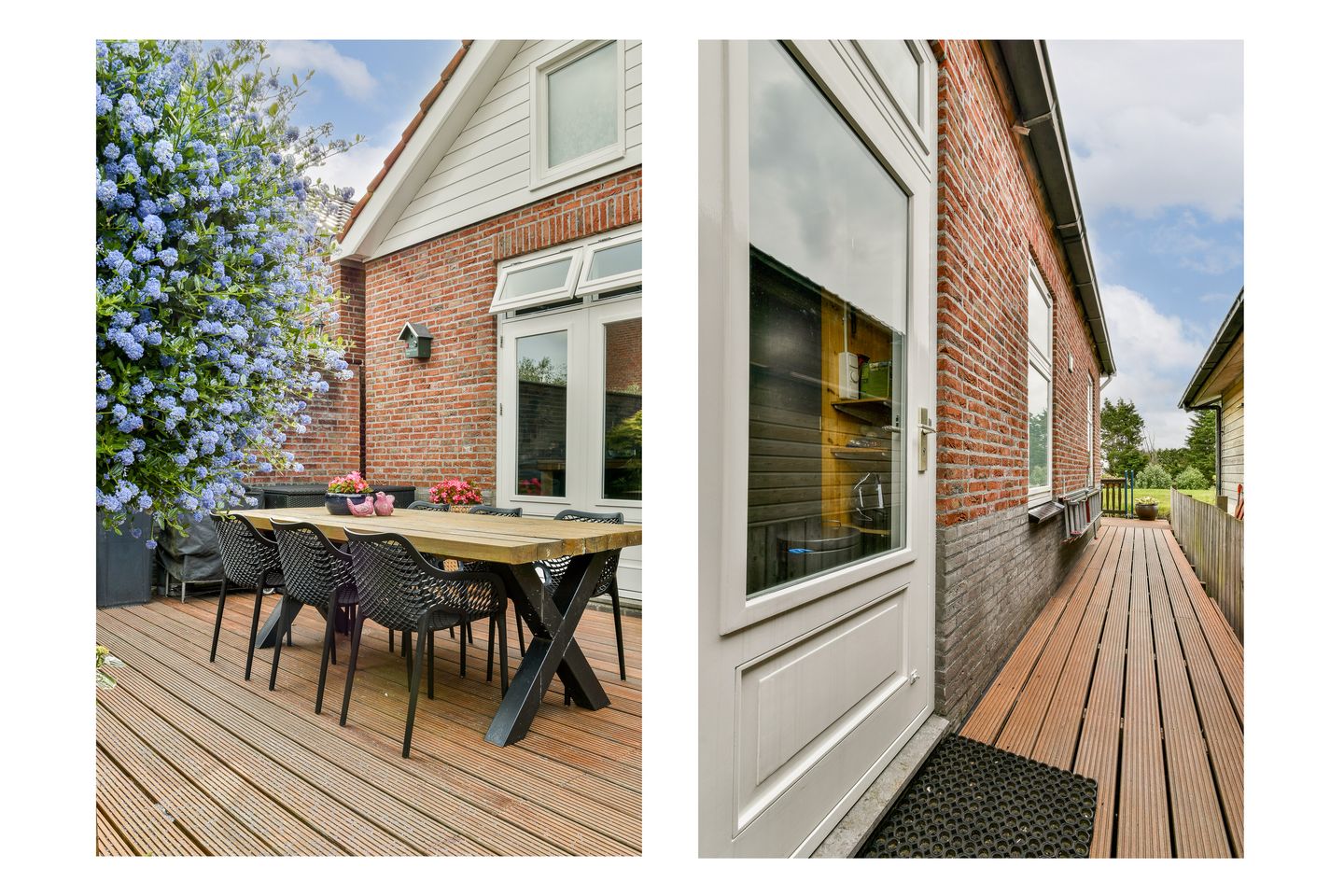 Foto 34 van Oosteinderweg 494