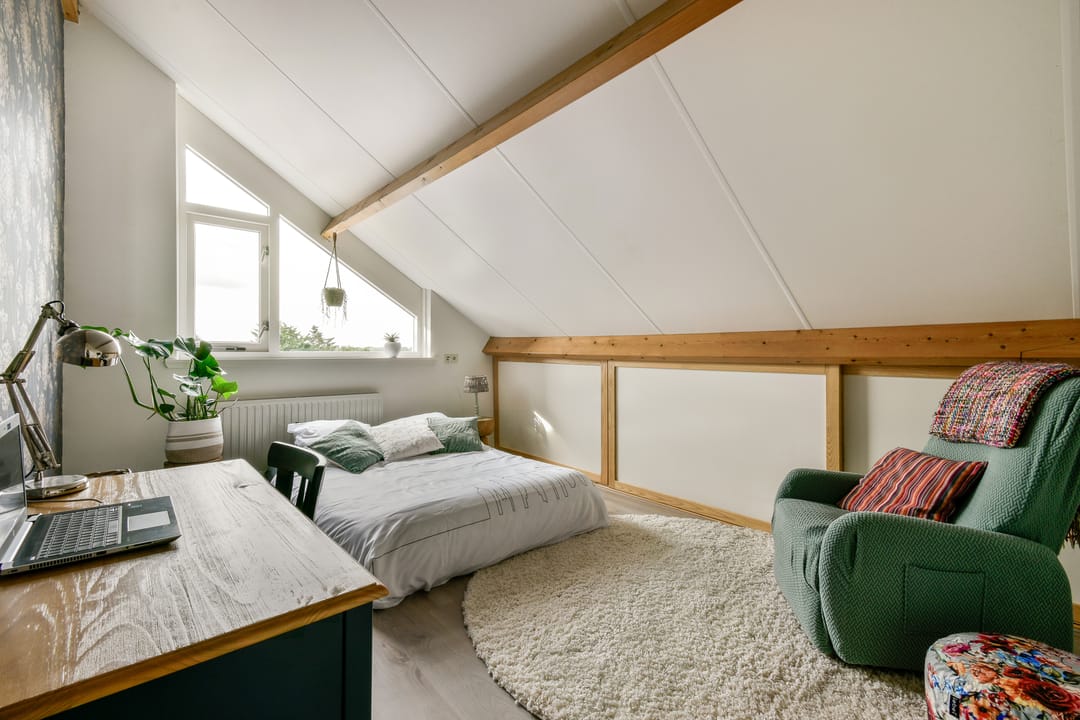 Foto 32 van Oosteinderweg 494