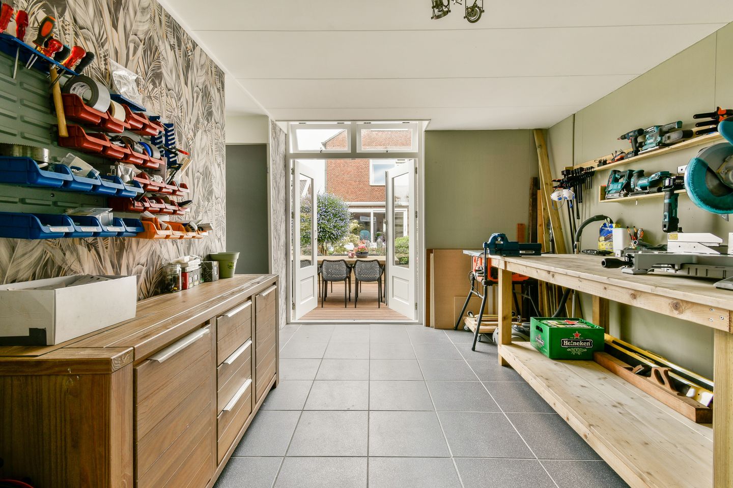 Foto 35 van Oosteinderweg 494