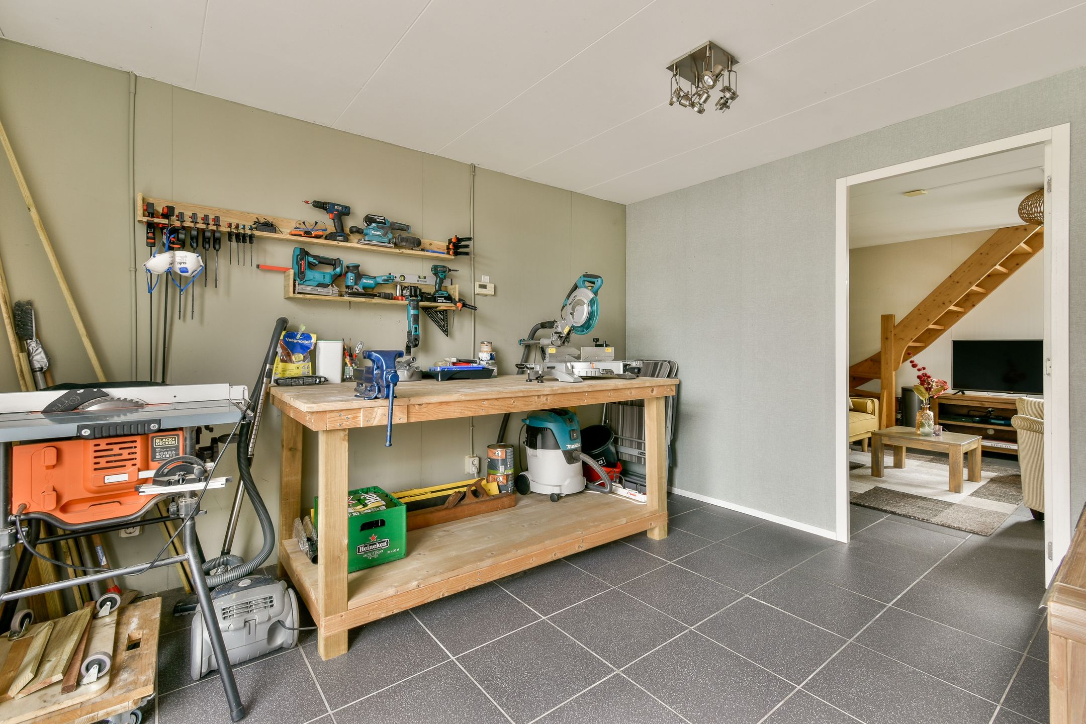 Foto 36 van Oosteinderweg 494