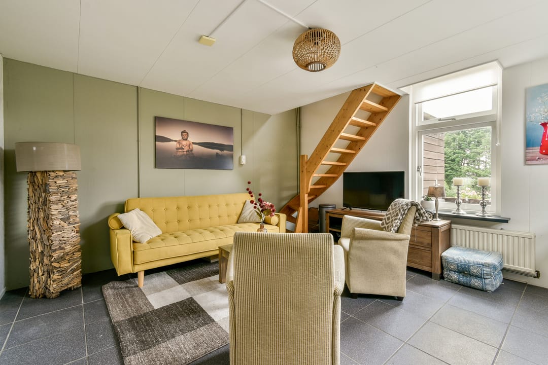 Foto 37 van Oosteinderweg 494