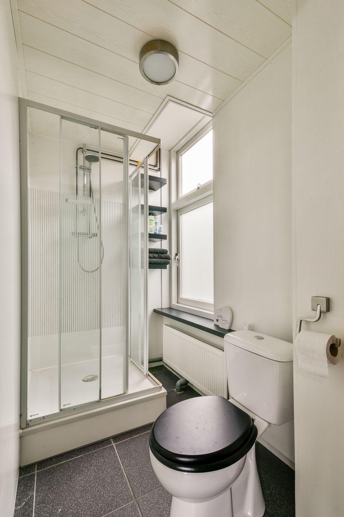 Foto 39 van Oosteinderweg 494