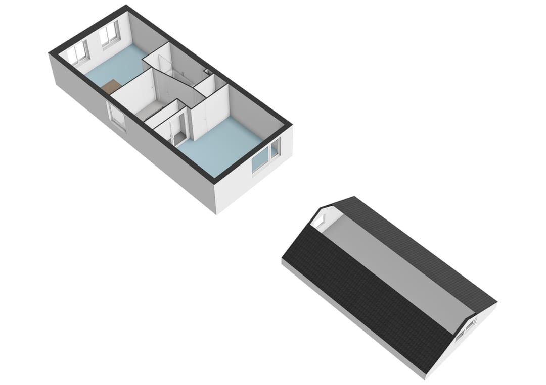 Foto 41 van Oosteinderweg 494