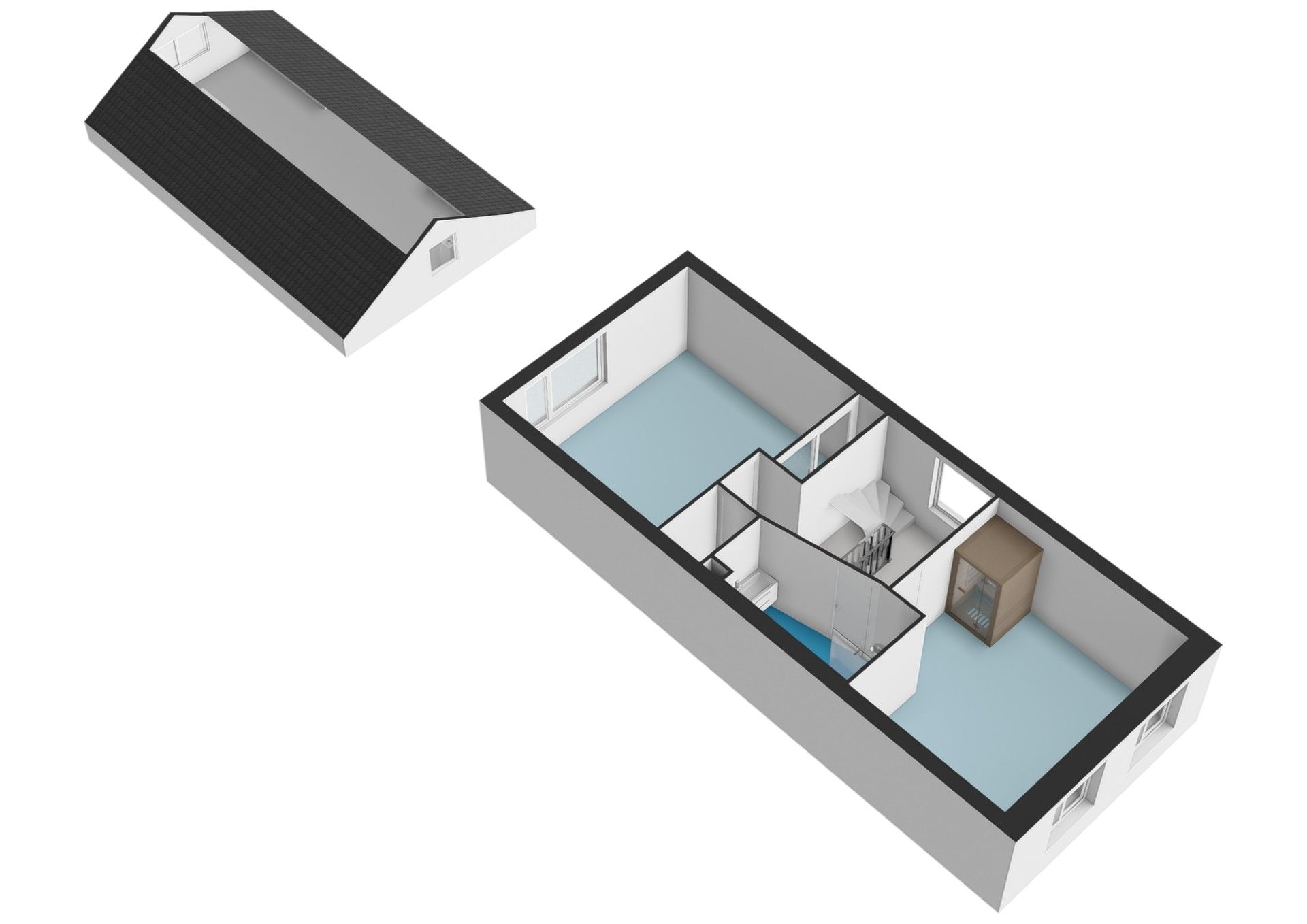 Foto 42 van Oosteinderweg 494